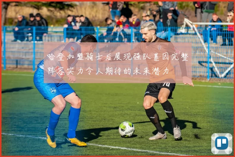 哈登加盟骑士后展现强队基因完整阵容实力令人期待的未来潜力